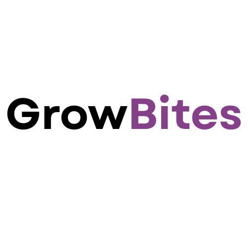 GrowBites